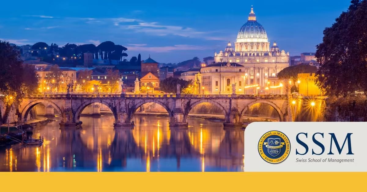 Signup Banner Background