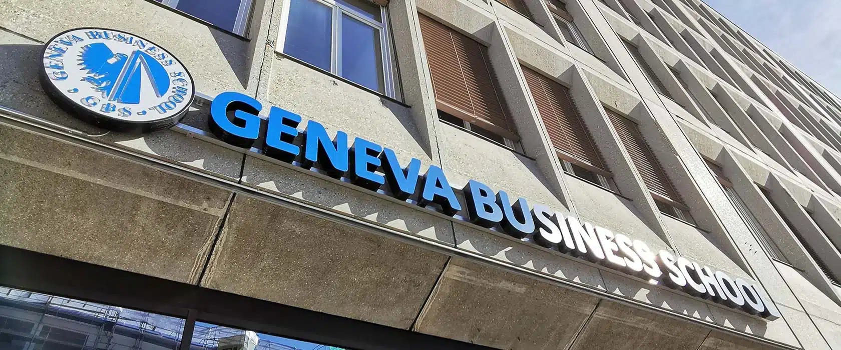 Signup Banner Background