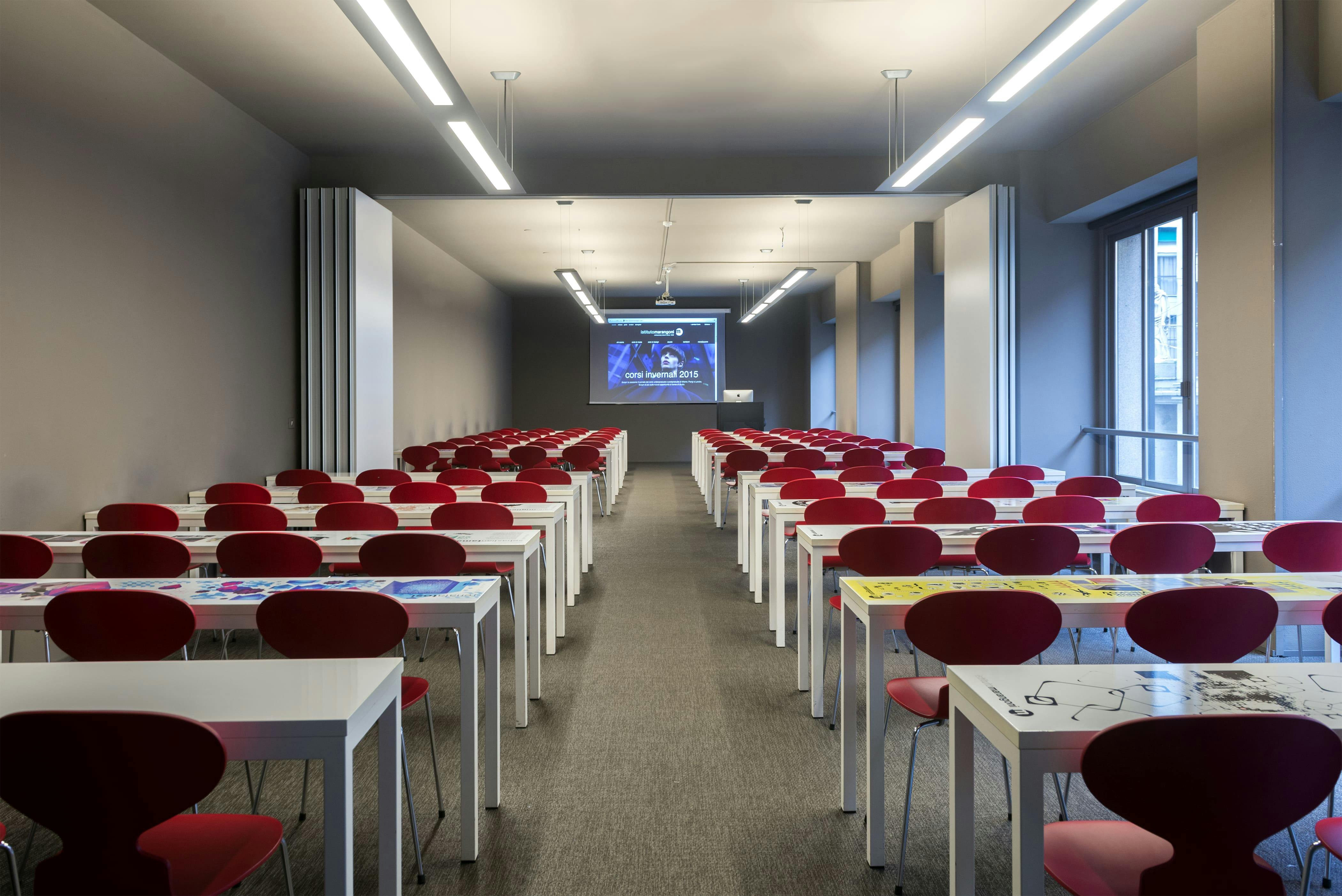 Signup Banner Background