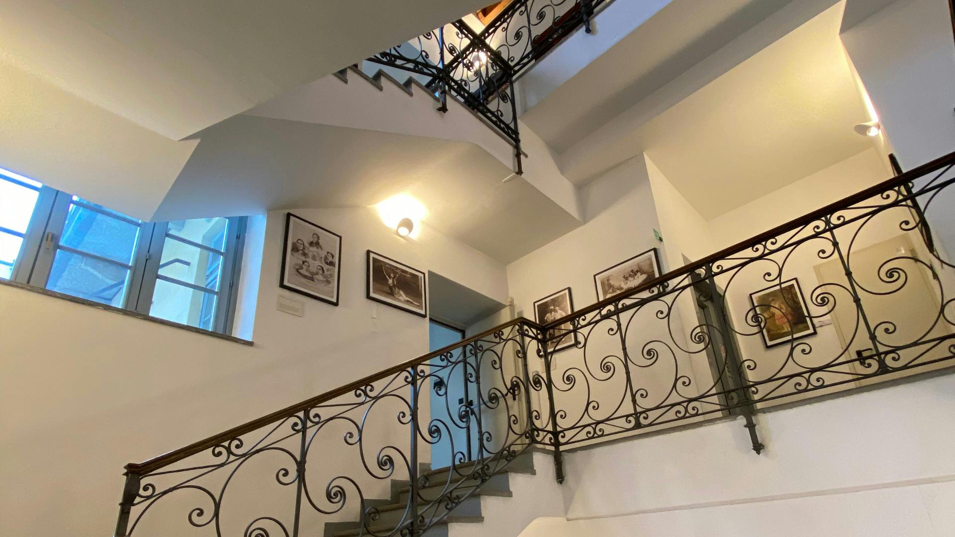 Signup Banner Background