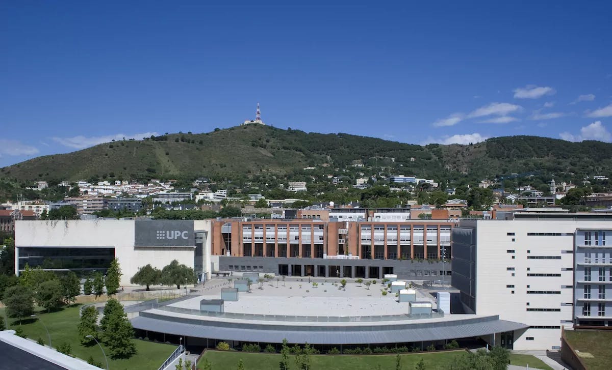 Signup Banner Background