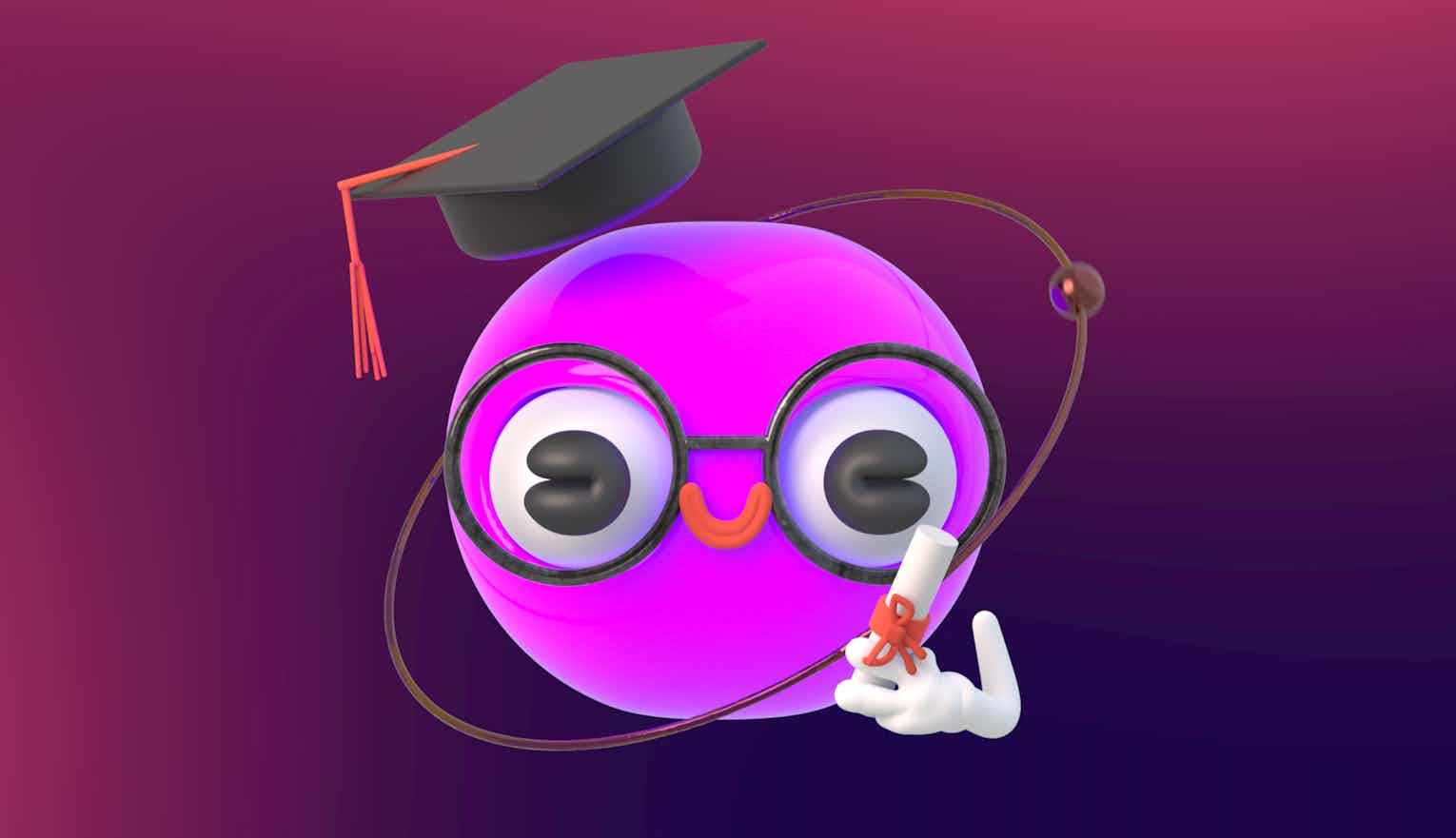 Signup Banner Background