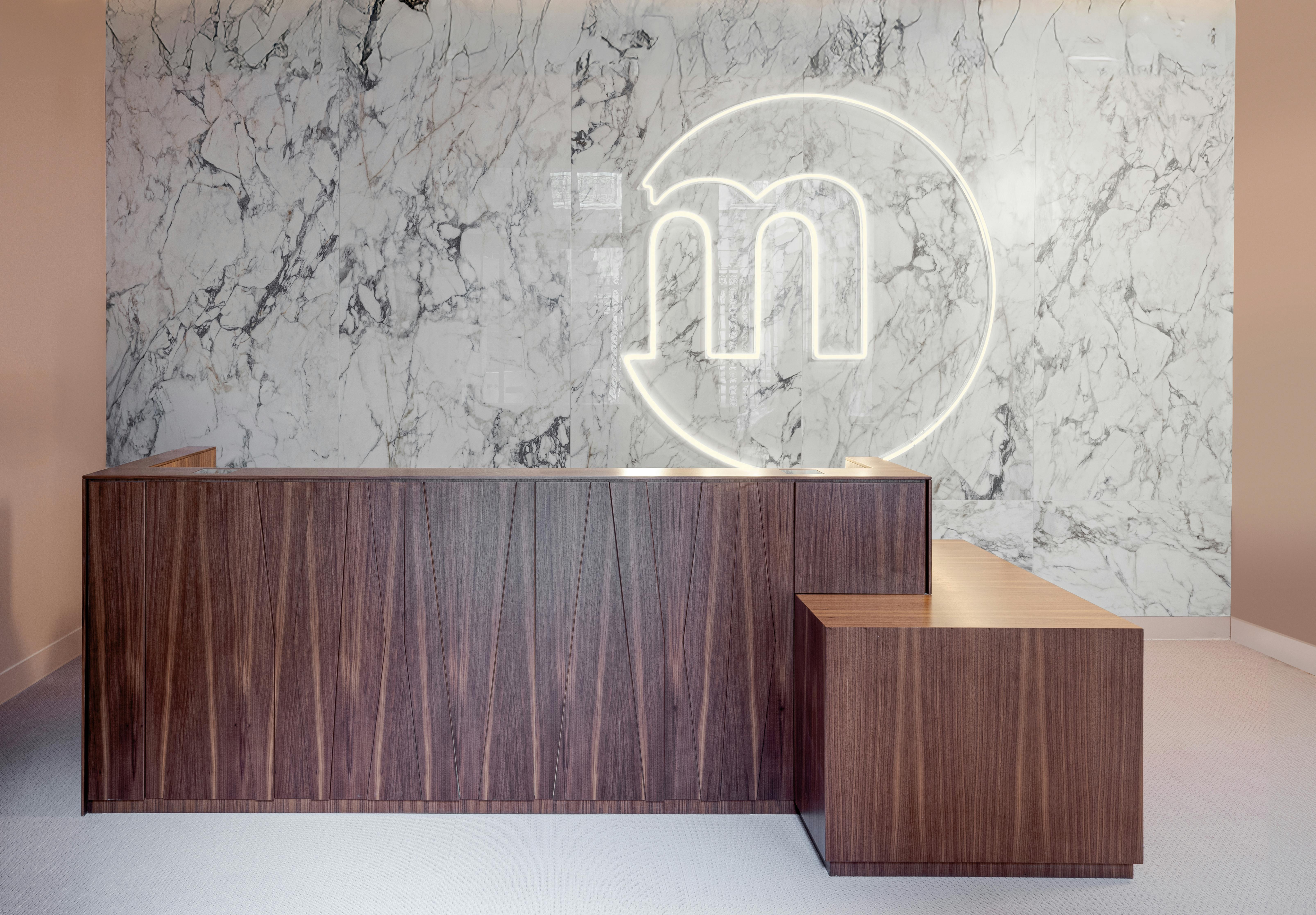 Signup Banner Background