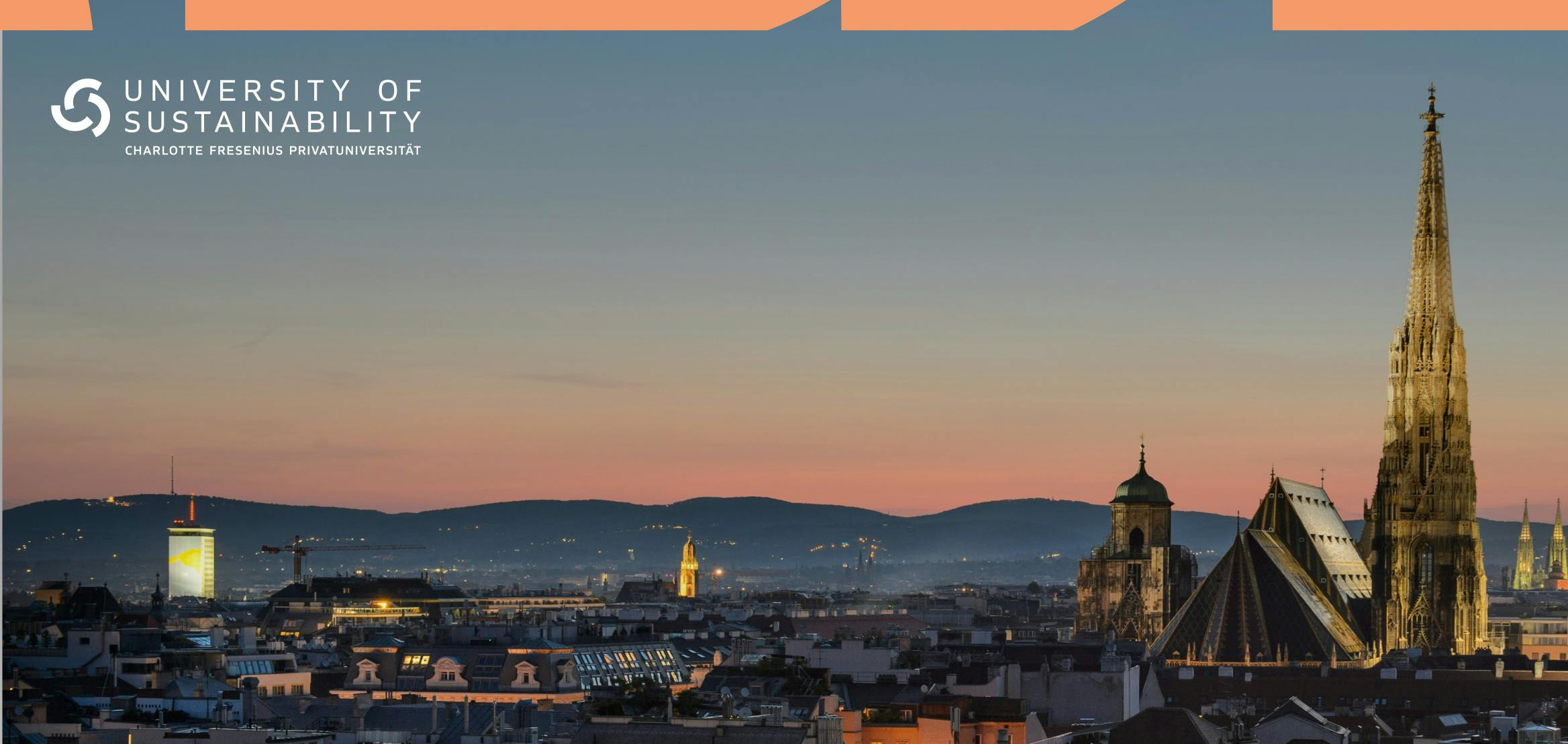 Signup Banner Background