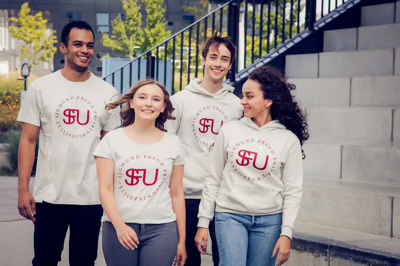 Signup Banner Background