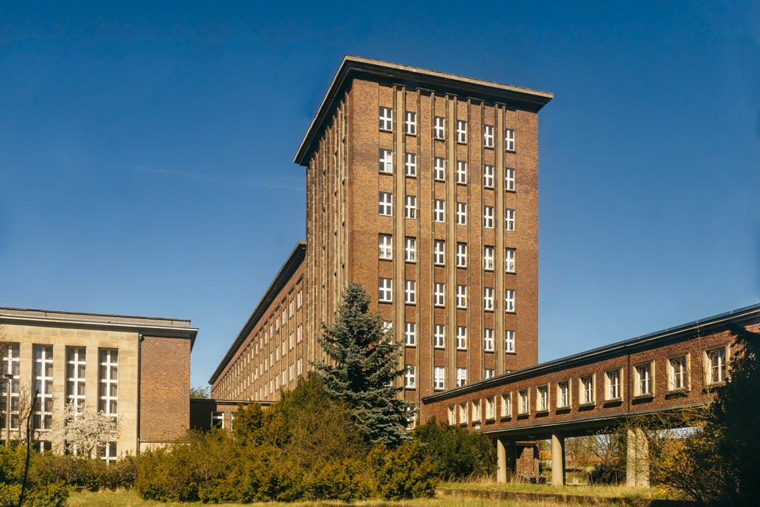 Signup Banner Background