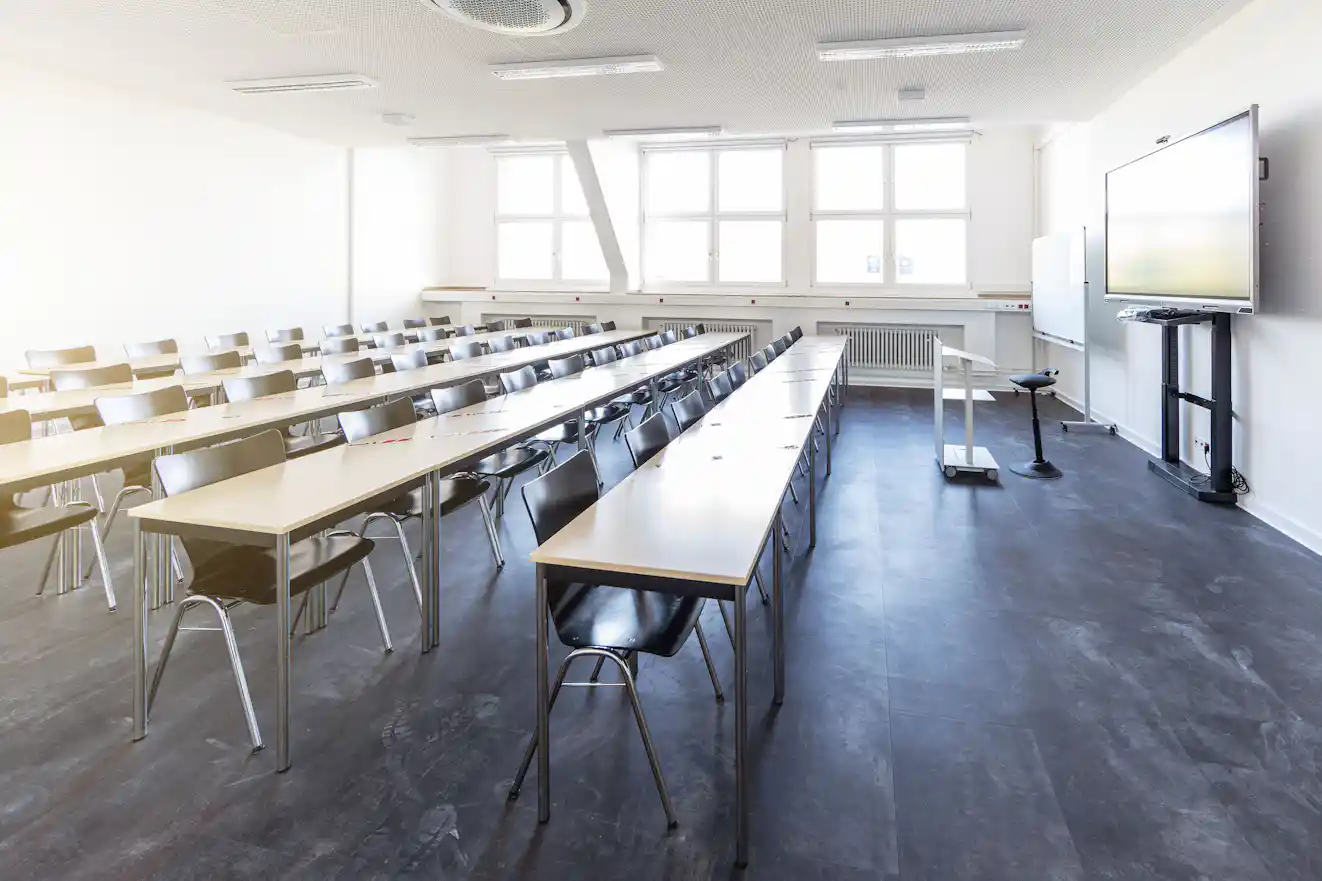 Signup Banner Background