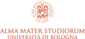 Università degli Studi di Bologna 'Alma Mater Studiorum' 