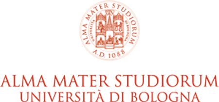 Università degli Studi di Bologna 'Alma Mater Studiorum' 