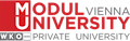MODUL University Vienna