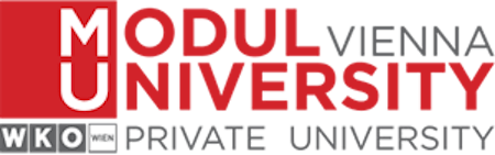 MODUL University Vienna