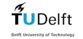 Delft University of Technology
