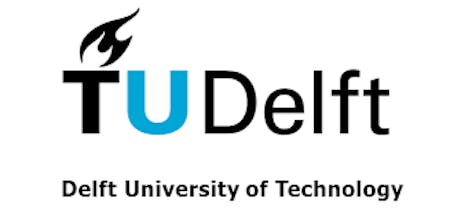 Delft University of Technology