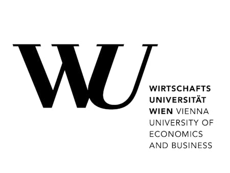 WU Wien / Vienna University of Economics and Business