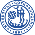 University of Gothenburg