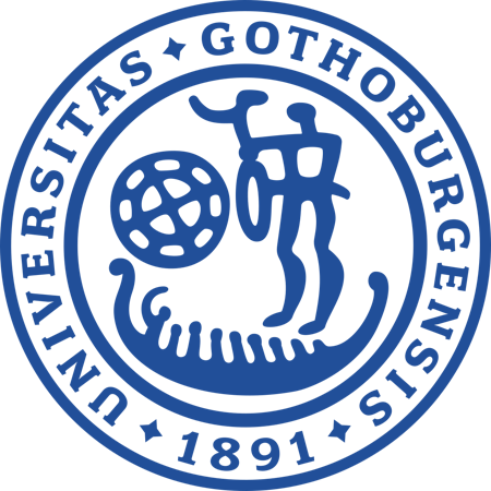 University of Gothenburg
