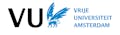Vrije Universiteit Amsterdam / VU Amsterdam