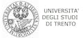 Università degli Studi di Trento