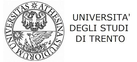 Università degli Studi di Trento