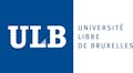 Université Libre de Bruxelles