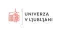 University of Ljubljana