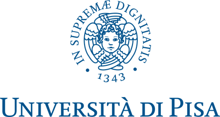 Università di Pisa