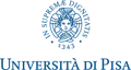 Università di Pisa