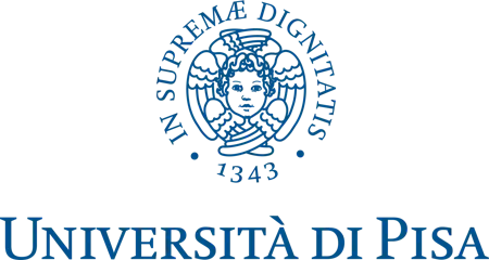 Università di Pisa