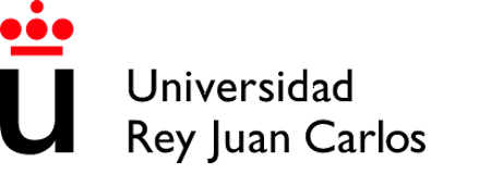 Universidad Rey Juan Carlos