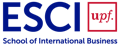 ESCI School of International Business