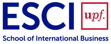 ESCI School of International Business