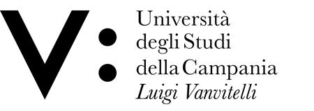 Università degli Studi della Campania Luigi Vanvitelli