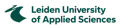 University of Applied Sciences Leiden