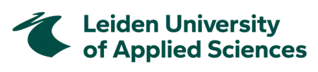 University of Applied Sciences Leiden