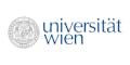 University of Vienna