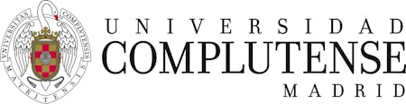 Universidad Complutense de Madrid