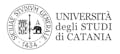 Università degli Studi di Catania