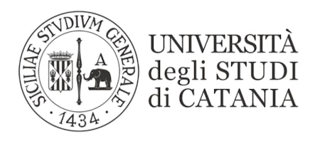 Università degli Studi di Catania