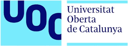 Universitat Oberta de Catalunya