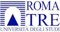 Università degli Studi Roma Tre