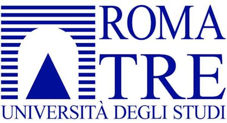 Università degli Studi Roma Tre