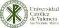 Universidad Católica de Valencia San Vicente Mártir