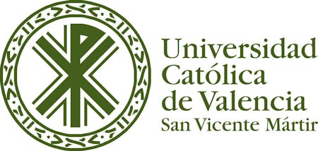 Universidad Católica de Valencia San Vicente Mártir