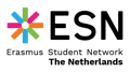 ESN the Netherlands