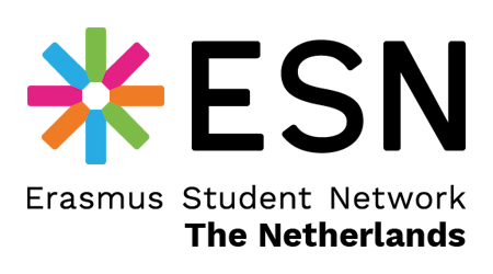ESN the Netherlands