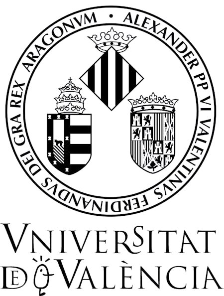 Universitat de Valencia