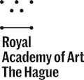 Royal Academy of Art The Hague