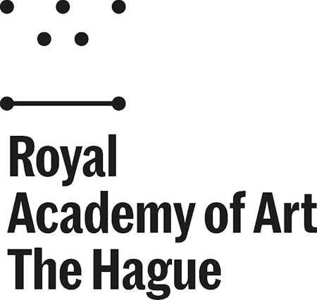 Royal Academy of Art The Hague