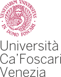 Ca' Foscari University of Venice