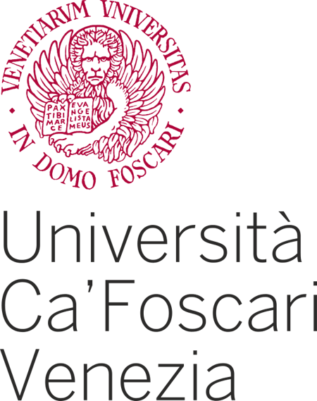 Ca' Foscari University of Venice